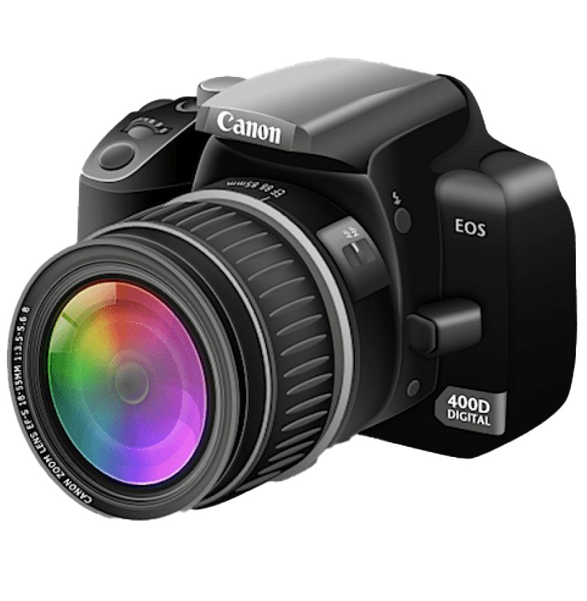 Detail Camera Digital Png Nomer 8