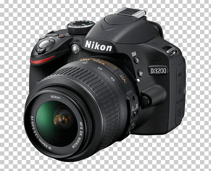 Detail Camera Dslr Png Nomer 19