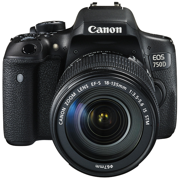 Detail Camera Dslr Png Nomer 25