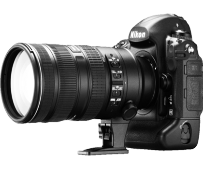 Detail Camera Dslr Png Nomer 35