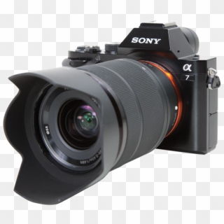 Detail Camera Dslr Png Nomer 40