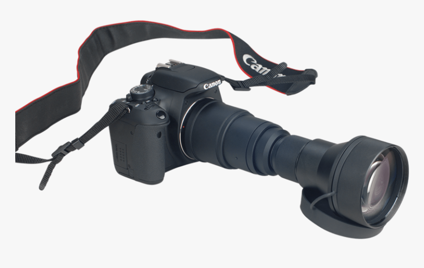 Detail Camera Dslr Png Nomer 52