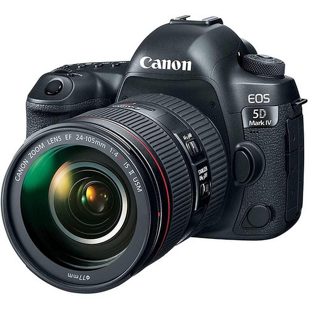 Detail Camera Dslr Png Nomer 7