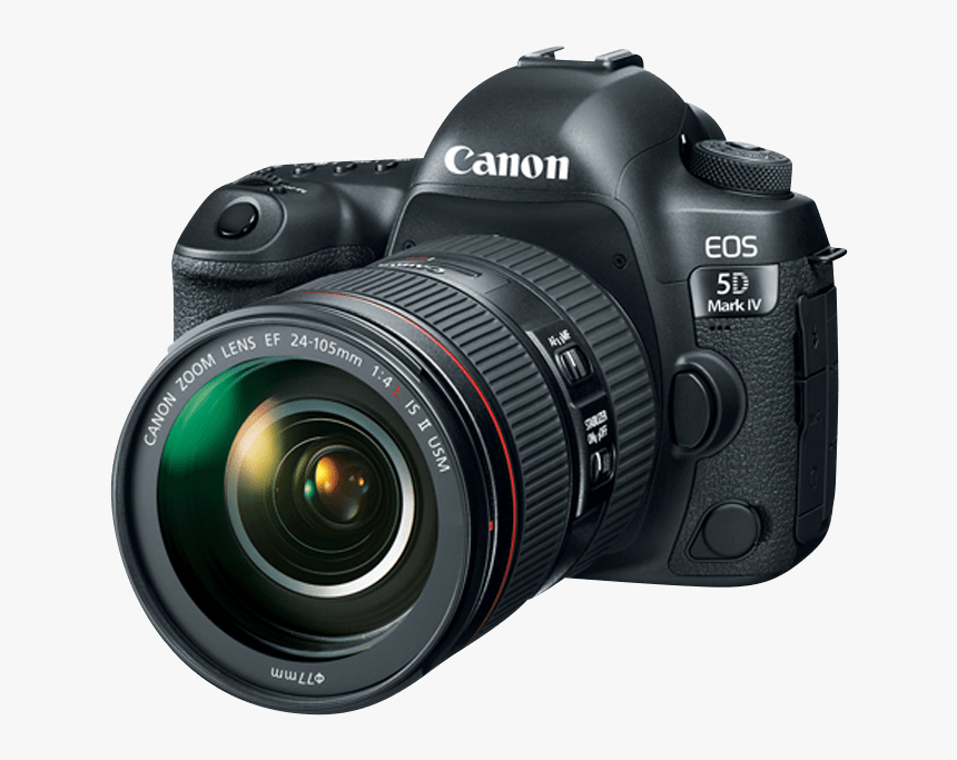 Detail Camera Dslr Png Nomer 8