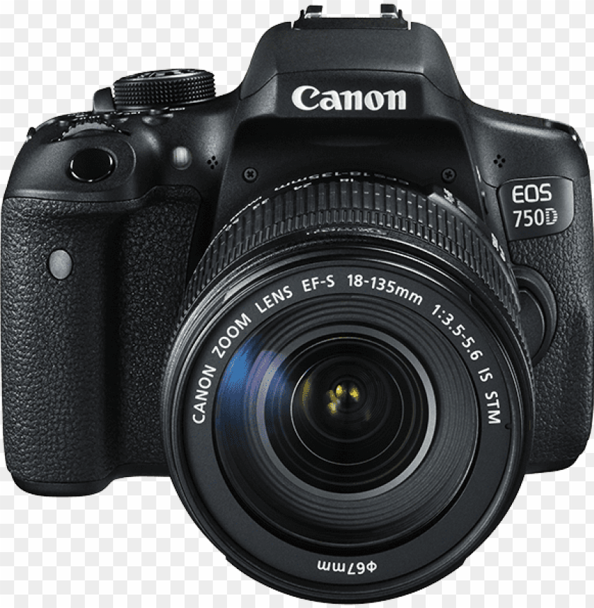 Detail Camera Dslr Png Nomer 9