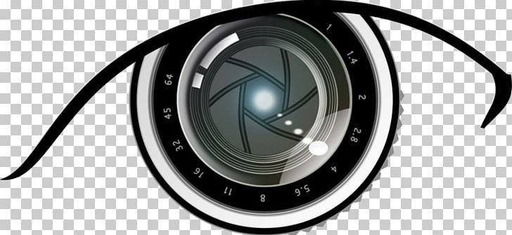 Detail Camera Eye Png Nomer 6