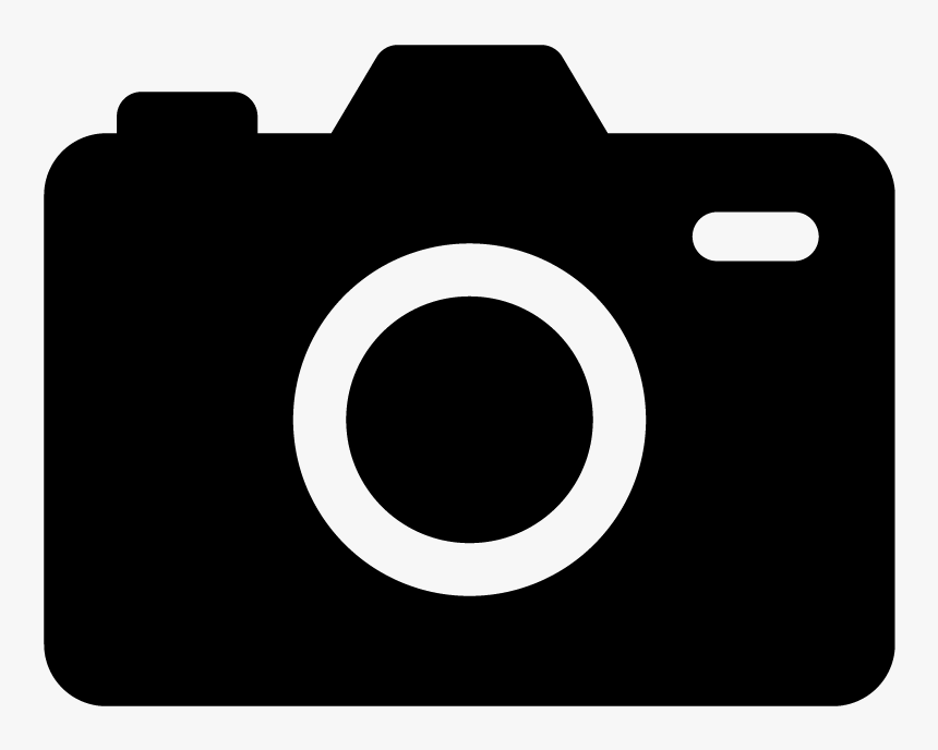 Detail Camera Icon Png Nomer 2