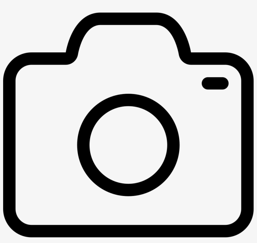 Detail Camera Icon Png Nomer 10