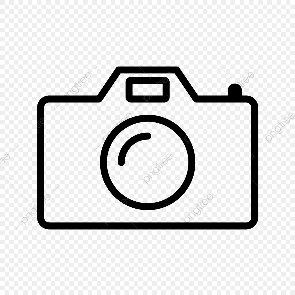 Detail Camera Icon Png Nomer 12