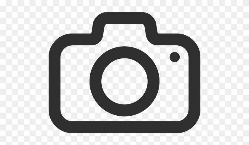 Detail Camera Icon Png Nomer 14