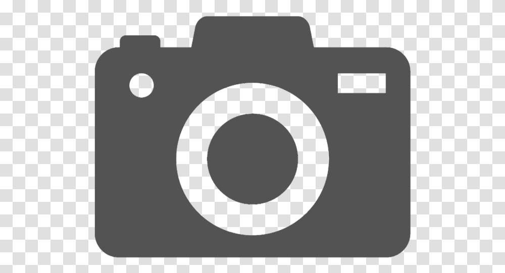 Detail Camera Icon Png Nomer 16