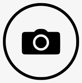 Detail Camera Icon Png Nomer 17