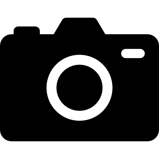 Detail Camera Icon Png Nomer 19