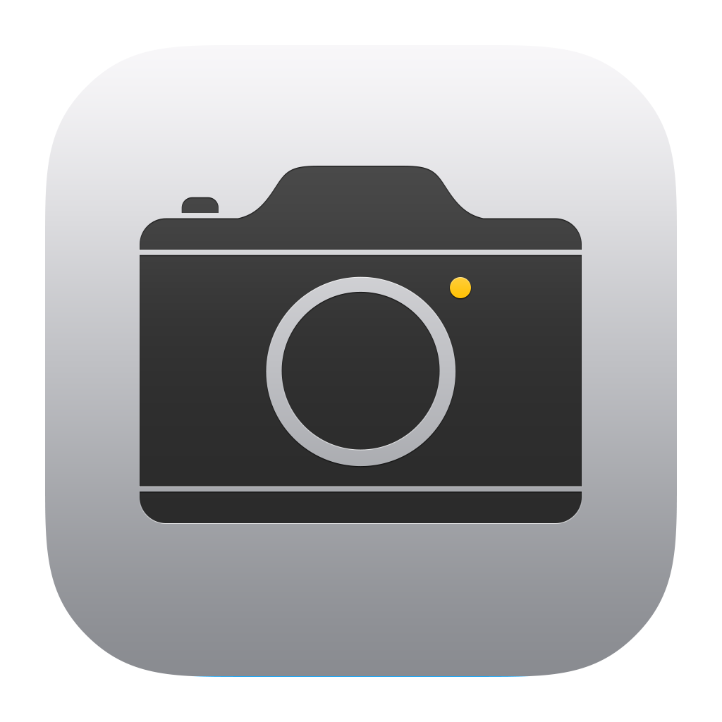 Detail Camera Icon Png Nomer 24