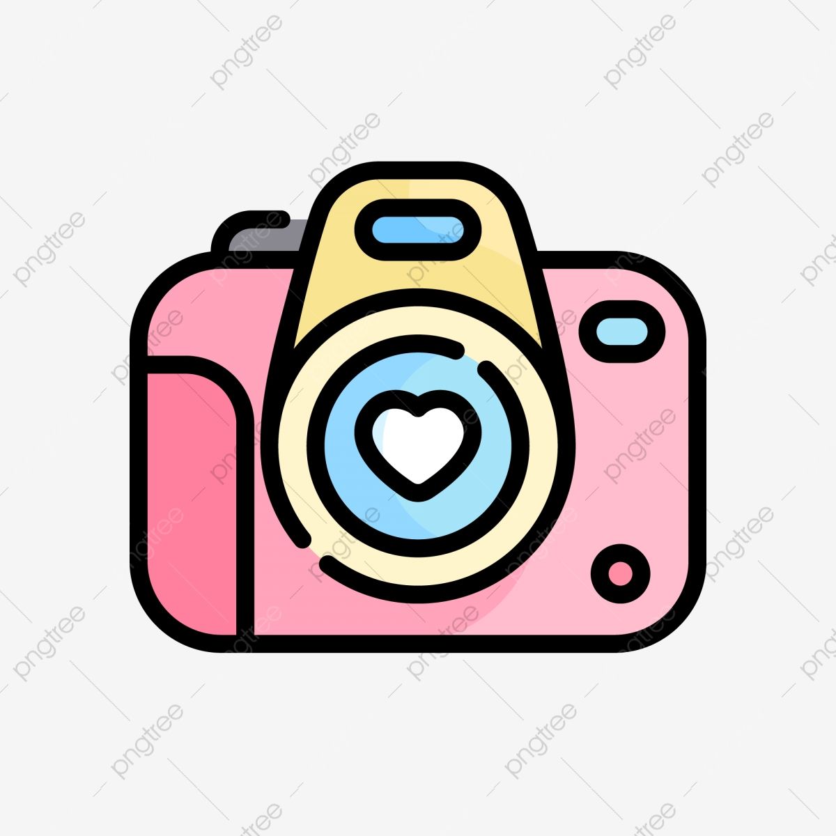 Detail Camera Icon Png Nomer 28