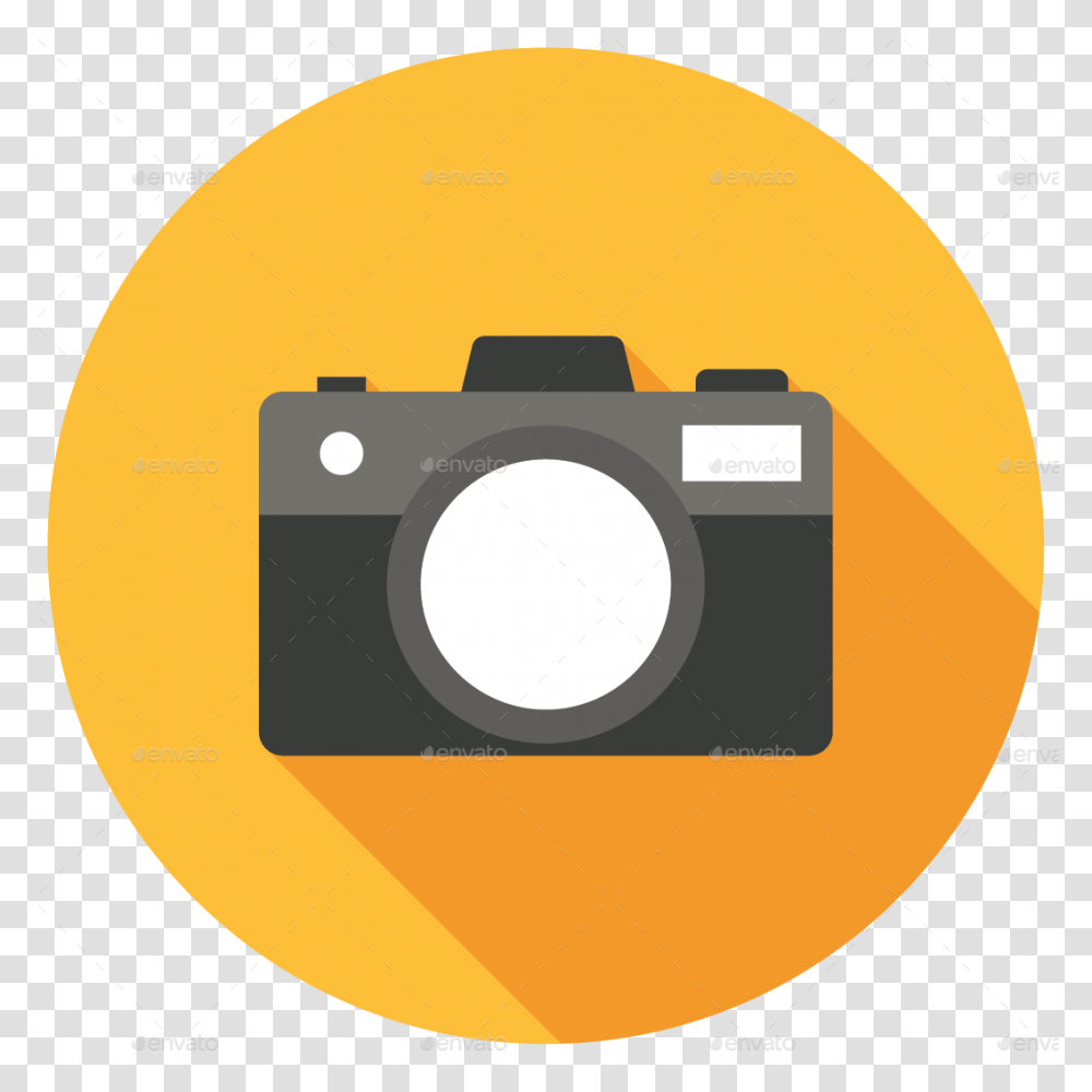 Detail Camera Icon Png Nomer 31