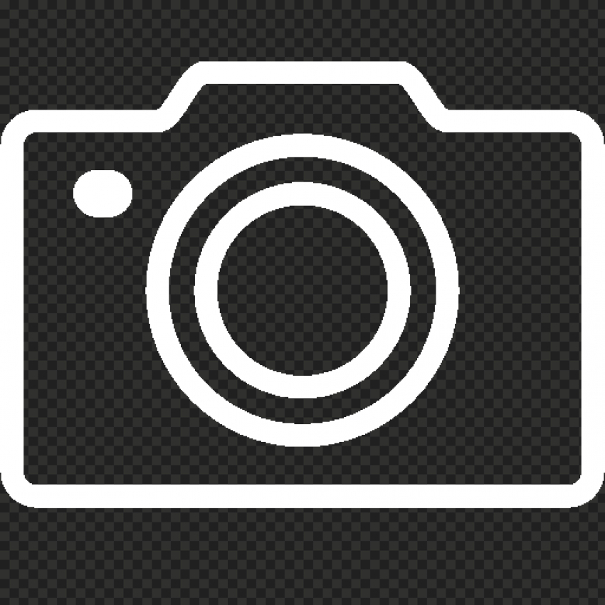 Detail Camera Icon Png Nomer 38