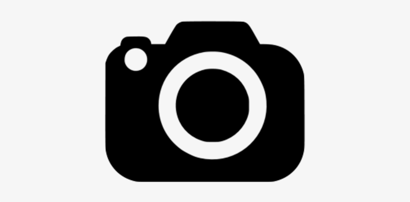 Detail Camera Icon Png Nomer 7