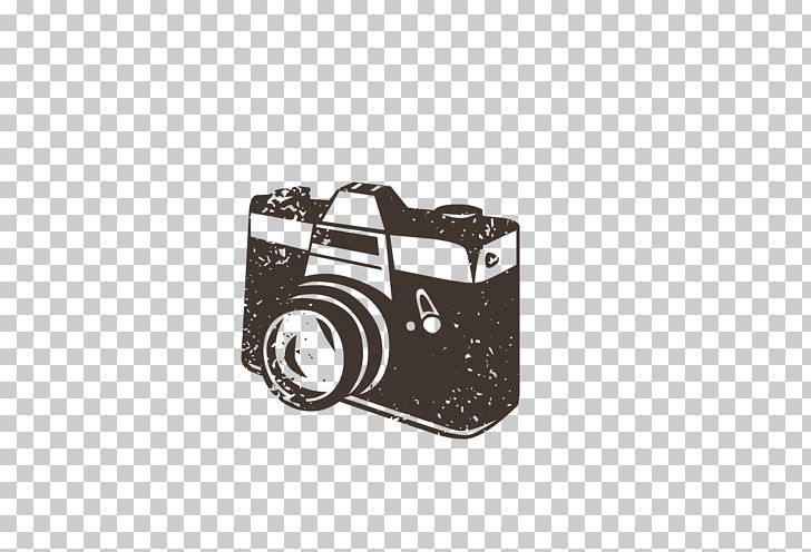 Detail Camera Illustration Png Nomer 29