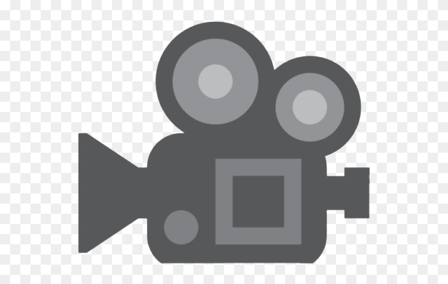 Detail Camera Illustration Png Nomer 32