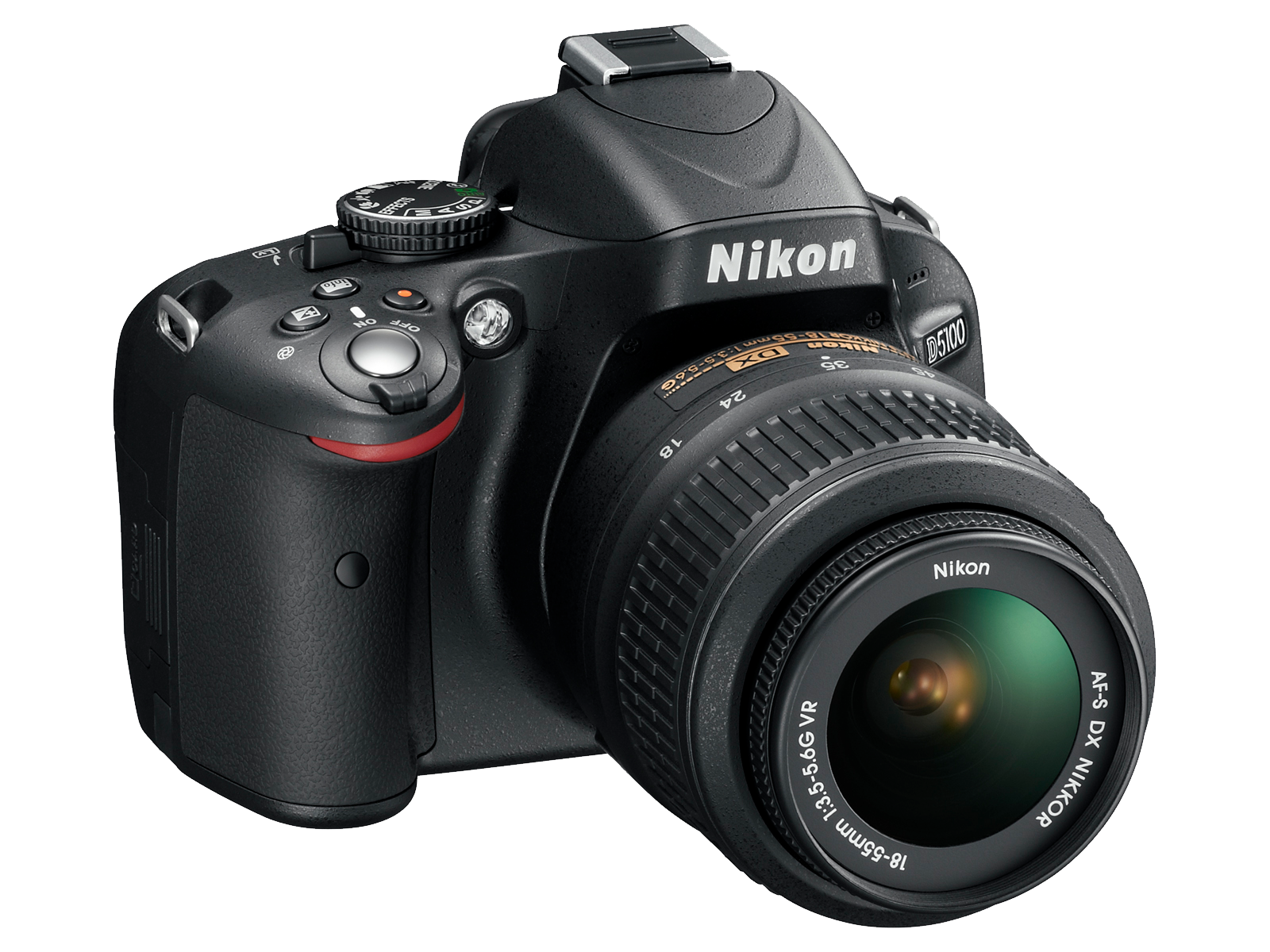 Detail Camera Image Png Nomer 11