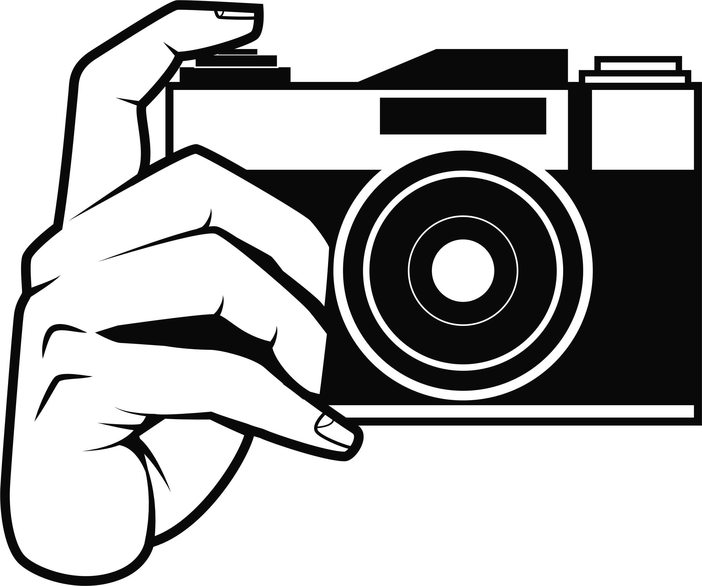 Detail Camera Image Png Nomer 14