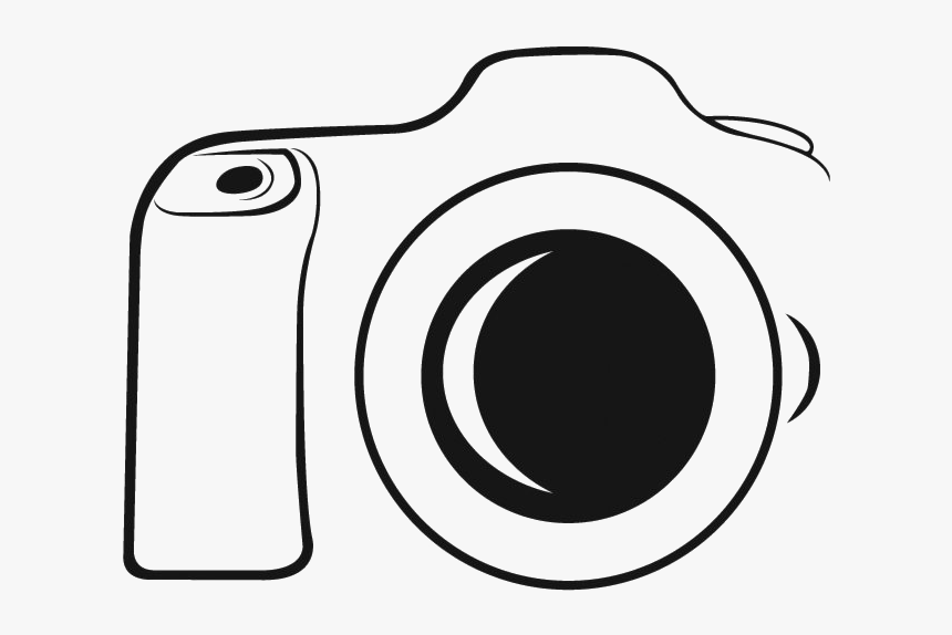 Detail Camera Image Png Nomer 17