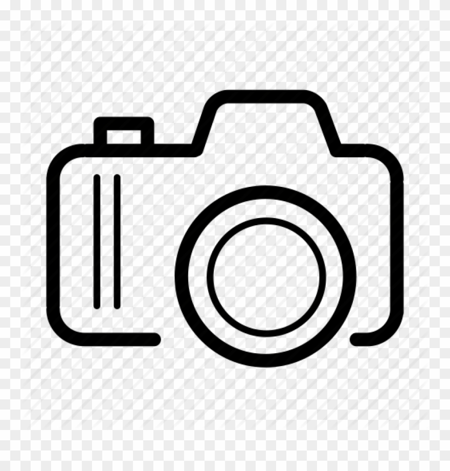 Detail Camera Image Png Nomer 18