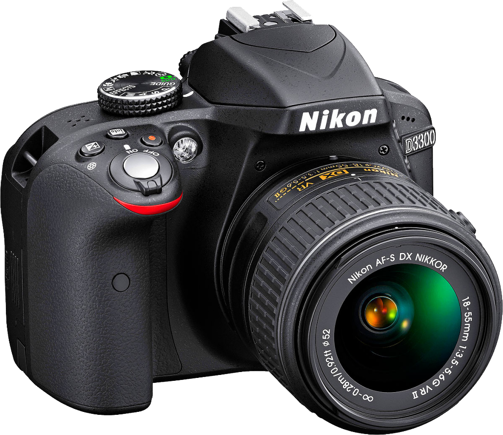 Detail Camera Image Png Nomer 19