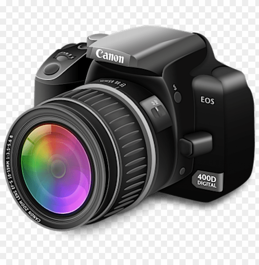 Detail Camera Image Png Nomer 3