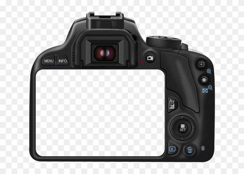 Detail Camera Image Png Nomer 23