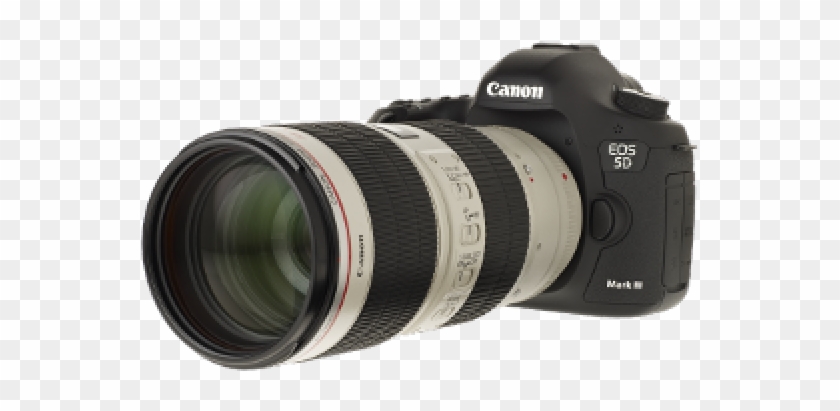Detail Camera Image Png Nomer 26