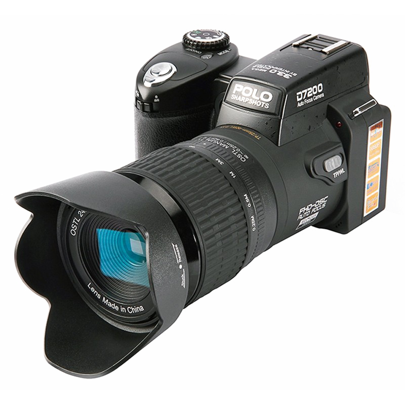 Detail Camera Image Png Nomer 27