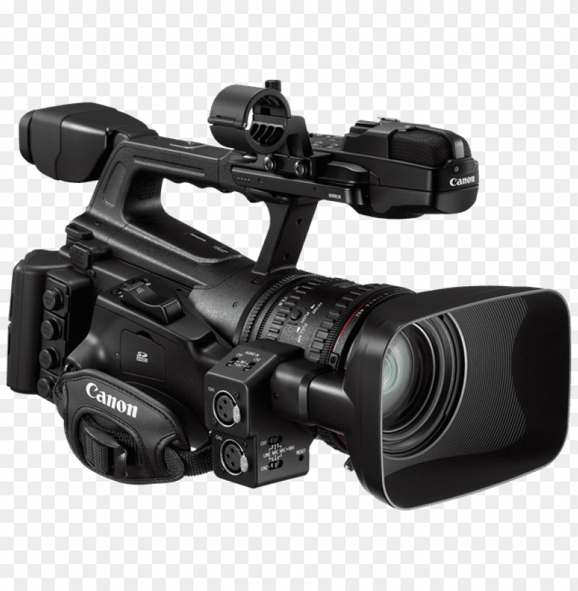 Detail Camera Image Png Nomer 28