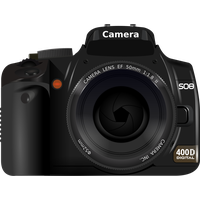 Detail Camera Image Png Nomer 29