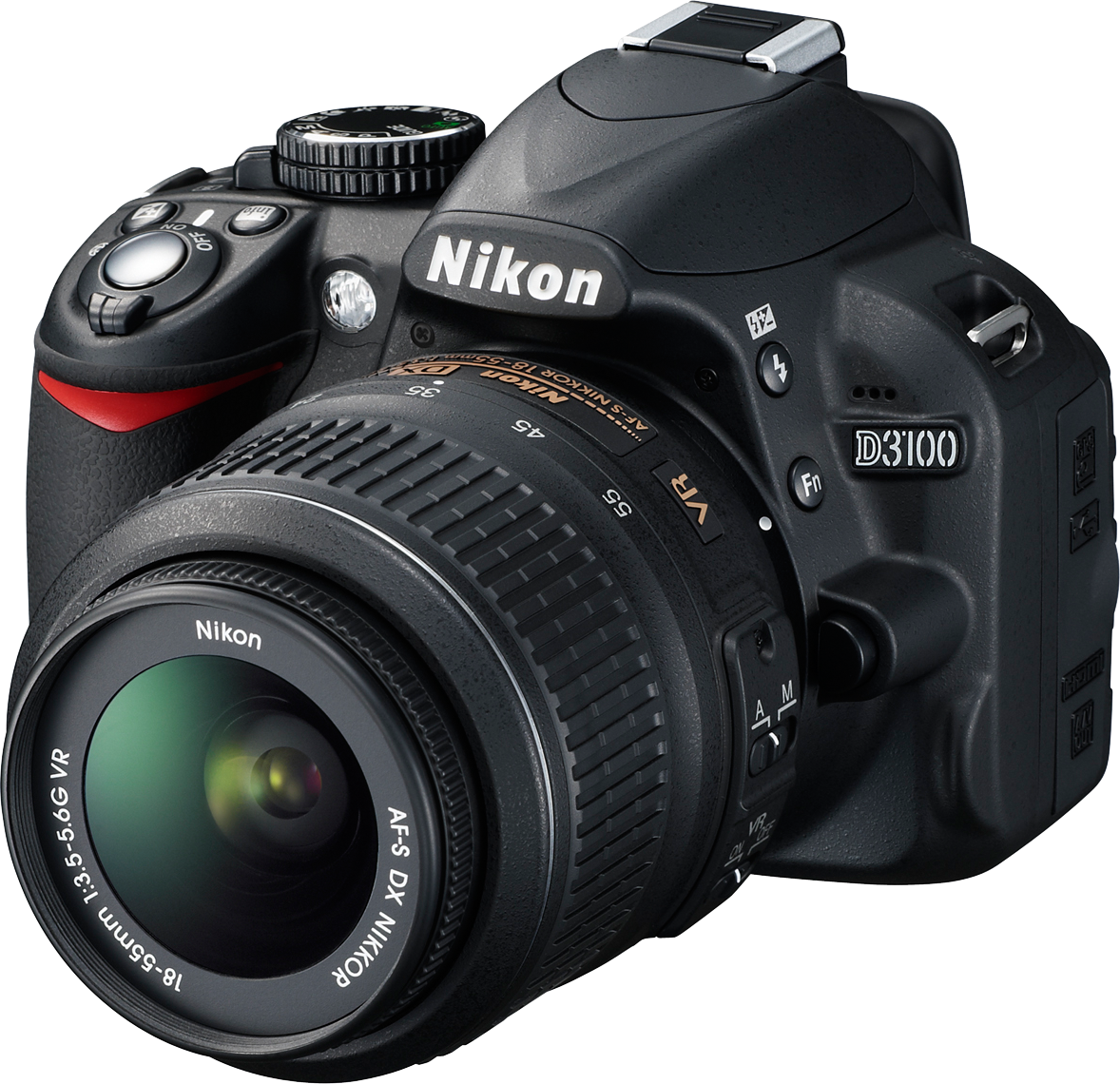 Detail Camera Image Png Nomer 4