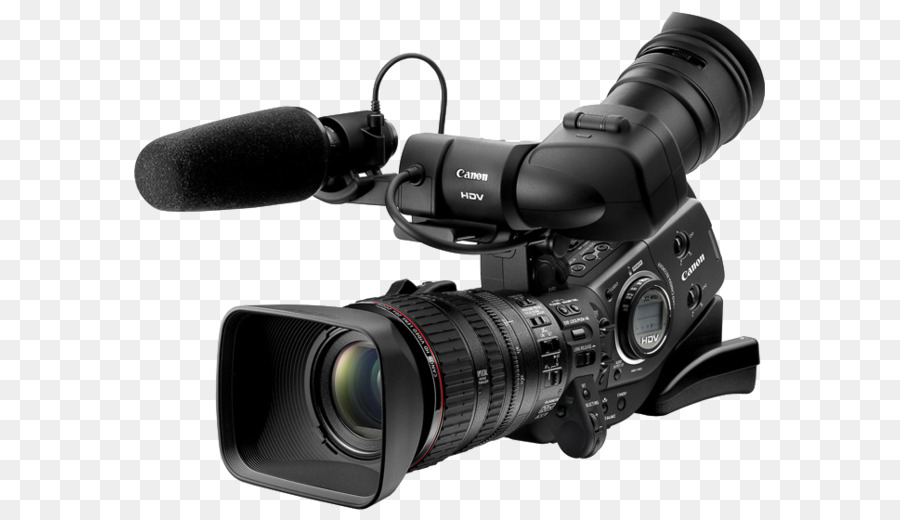 Detail Camera Image Png Nomer 35