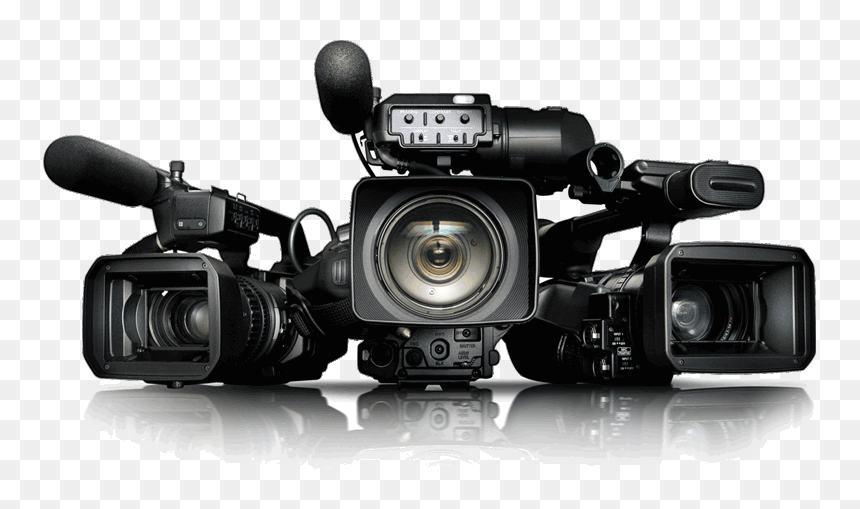Detail Camera Image Png Nomer 37
