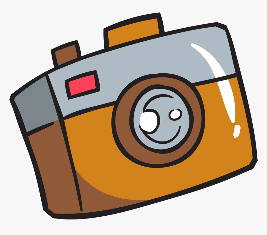 Detail Camera Image Png Nomer 39