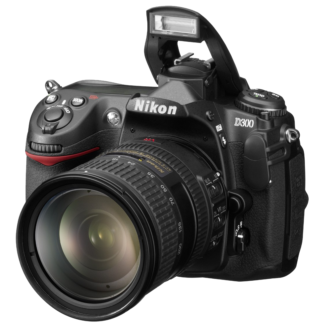 Detail Camera Image Png Nomer 44