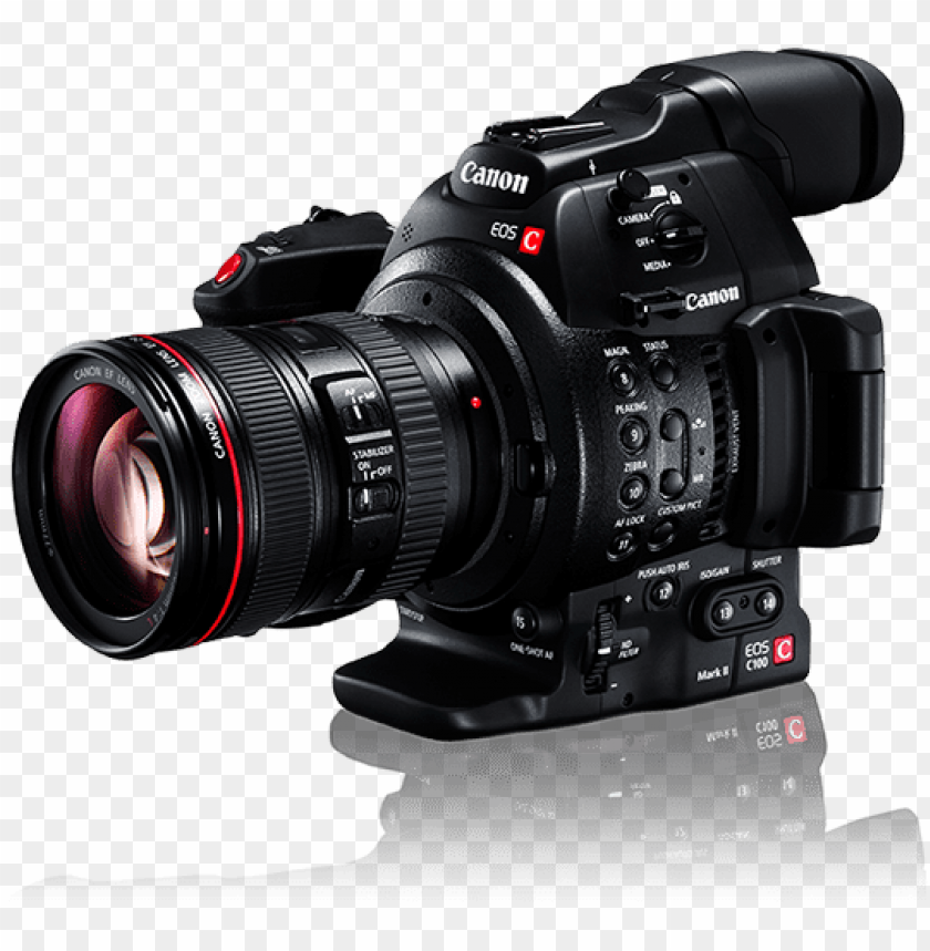 Detail Camera Image Png Nomer 6
