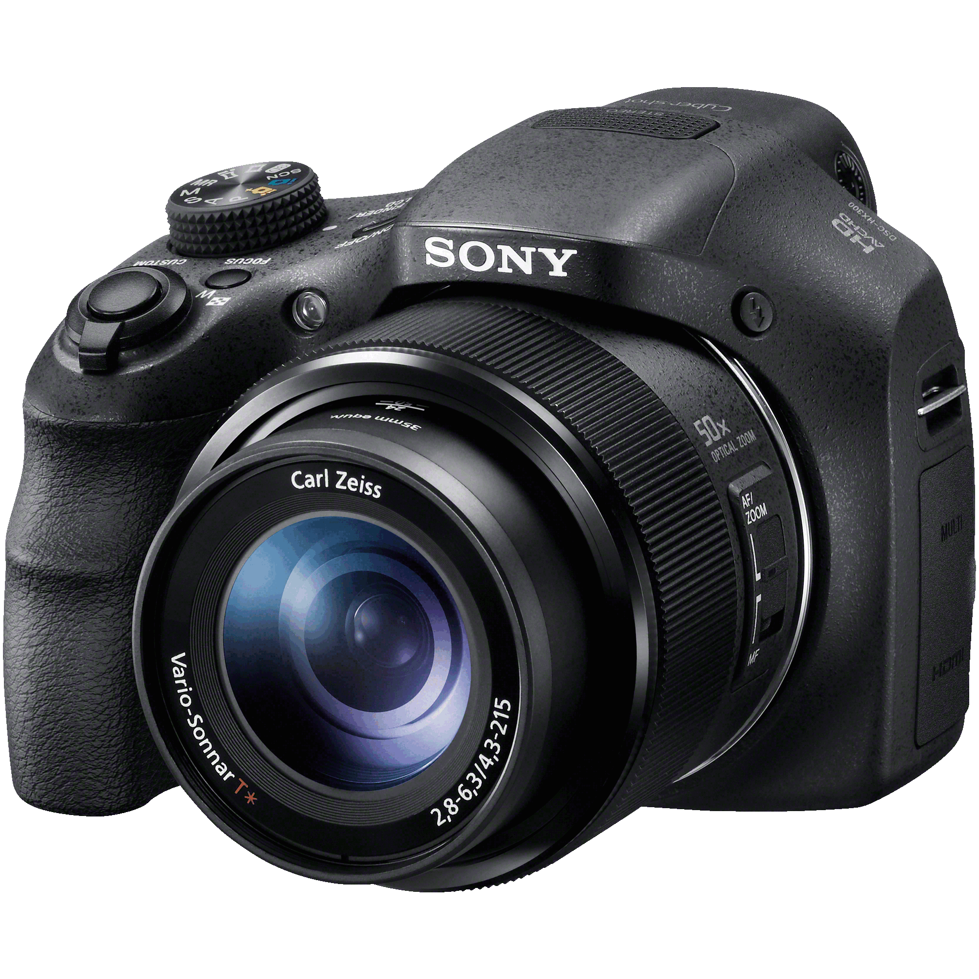 Detail Camera Image Png Nomer 47