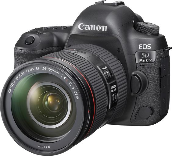 Detail Camera Image Png Nomer 52