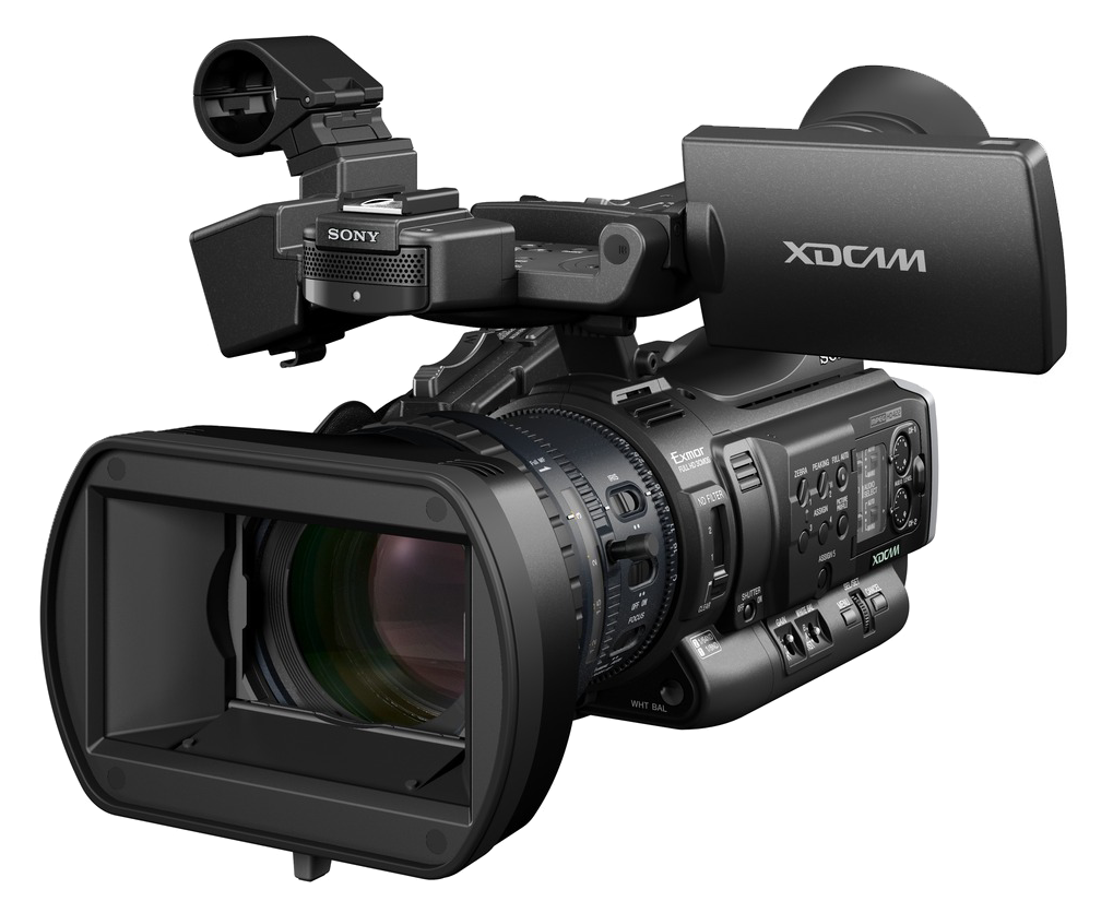 Detail Camera Image Png Nomer 53