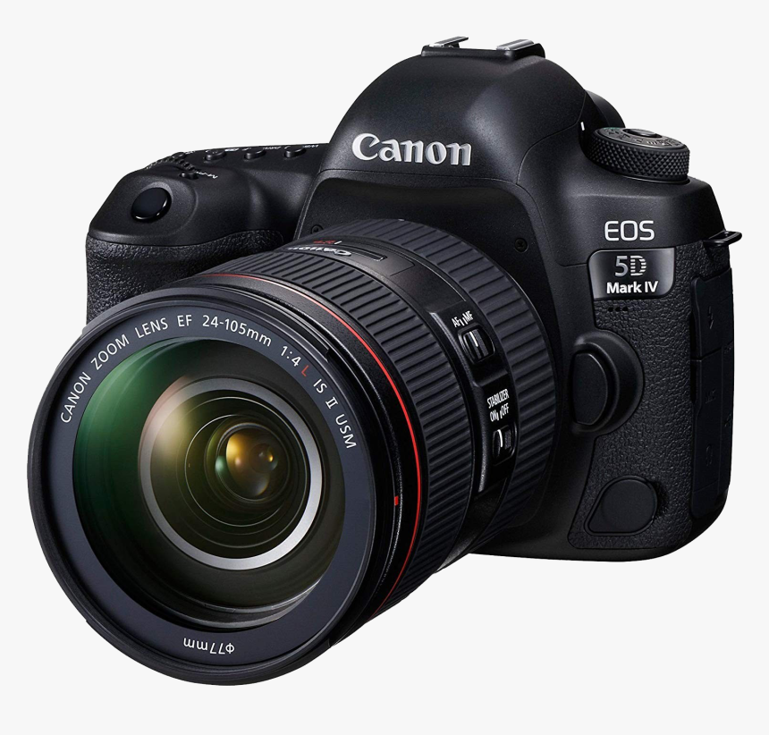 Detail Camera Image Png Nomer 7