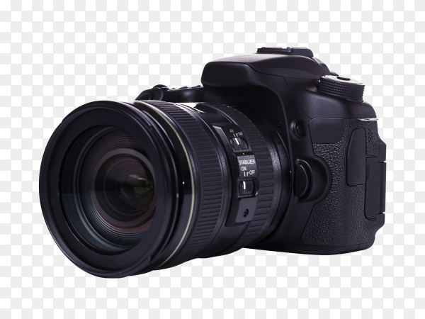 Detail Camera Image Png Nomer 9