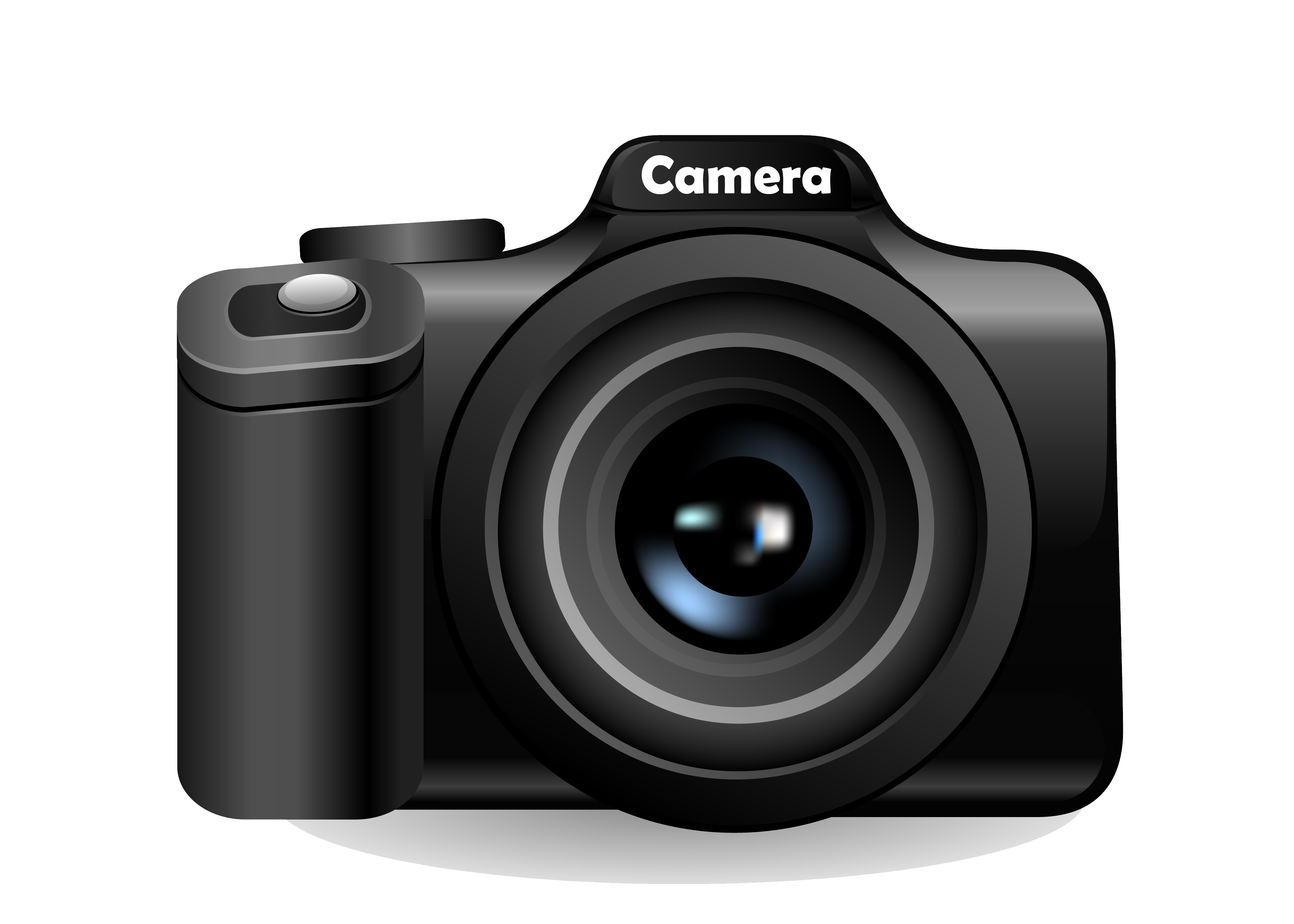 Detail Camera Image Png Nomer 10