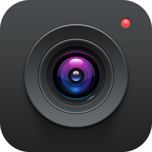 Detail Camera Images Download Nomer 29