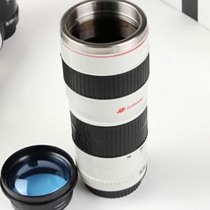 Detail Camera Lens Coffee Thermos Nomer 44