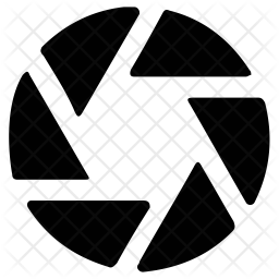 Detail Camera Lens Icon Png Nomer 11